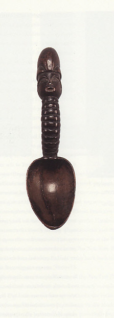 Spoon